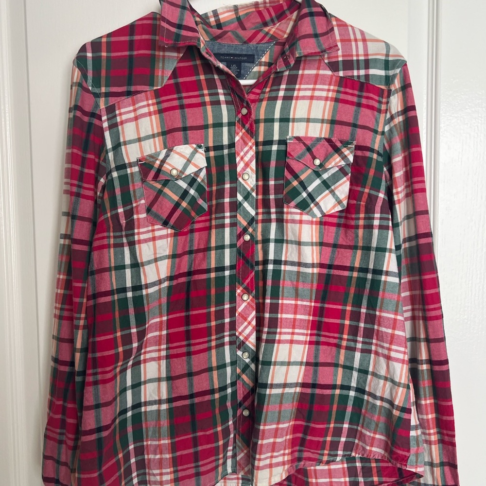 Shirt